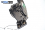 Потенциометър газ  за Audi A6 Avant C5 (11.1997 - 01.2005), № 8D1 721 523 A