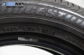 Летни гуми BRIDGESTONE 205/55/16, DOT: 2710