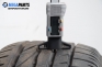 Летни гуми BRIDGESTONE 205/55/16, DOT: 2710