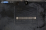 Помпа ABS за SsangYong Kyron SUV (05.2005 - 06.2014), № Ate 06.2109-0598.3