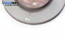 Спирачен диск за Seat Ibiza II Hatchback (03.1993 - 05.2002), позиция: предна