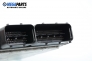 Компютър двигател за Volkswagen Phaeton Sedan (04.2002 - 03.2016) 5.0 V10 TDI 4motion, 313 к.с., № Bosch 0 281 010 737