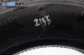 Летни гуми HANKOOK 175/65/14, DOT: 1814