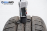 Летни гуми HANKOOK 175/65/14, DOT: 1814