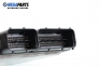 Компютър двигател за Volkswagen Phaeton Sedan (04.2002 - 03.2016) 5.0 V10 TDI 4motion, 313 к.с., № Bosch 0 281 010 737