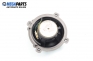 Високоговорител за Chevrolet Captiva SUV (06.2006 - ...), № 96673538