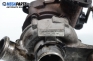 Турбо за Opel Astra G Hatchback (02.1998 - 12.2009) 2.0 DI, 82 к.с., № № 90 531 518