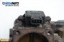 Дроселова клапа за Lancia Kappa Sedan (08.1994 - 10.2001) 2.0 20V (838AG1AA, 838AG11A), 155 к.с., № Bosch 0 280 122 001