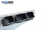 Компютър двигател за Peugeot 607 Sedan (01.2000 - 07.2010) 2.2 HDi, 133 к.с., № Bosch 0 281 010 765