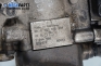 ГНП-горивонагнетателна помпа за BMW 7 Series E38 (10.1994 - 11.2001) 725 tds, 143 к.с., № Bosch 0 460 406 994