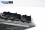 Компютър с контактен ключ за Volkswagen Golf IV Hatchback (08.1997 - 06.2005) 1.6, 100 к.с., № 06A 906 019 AK