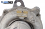 Турбо за Audi A3 Hatchback I (09.1996 - 05.2003) 1.8 T quattro, 150 к.с., № 06A 145 704 A
