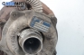 Турбо за Opel Astra H Hatchback (01.2004 - 05.2014) 1.3 CDTI, 90 к.с., № BV35-54359710015