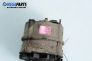 Алтернатор / генератор за Opel Corsa B Hatchback (03.1993 - 12.2002) 1.4 i, 60 к.с., № Bosch 0 120 488 158 159