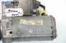 Стартер за Opel Astra H Hatchback (01.2004 - 05.2014) 1.3 CDTI, 90 к.с., № Valeo 55564491