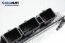Компютър двигател за Renault Scenic II Minivan (06.2003 - 07.2010) 1.9 dCi (JM14), 131 к.с., № Bosch 0 281 012 589
