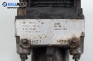 Помпа ABS за Audi A4 Sedan B5 (11.1994 - 09.2001), № Bosch 0 265 214 002