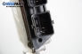 Компютър двигател за Renault Scenic II Minivan (06.2003 - 07.2010) 1.9 dCi (JM14), 131 к.с., № Bosch 0 281 012 589
