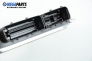 Компютър двигател за Porsche Cayenne SUV I (09.2002 - 09.2010) S 4.5, 340 к.с., № Bosch 0 261 207 696