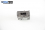 Модул за Peugeot 607 Sedan (01.2000 - 07.2010), № Siemens S1260640028