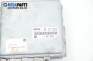 Компютър с контактен ключ за BMW 5 Series E39 Sedan (11.1995 - 06.2003) 525 tds, 143 к.с., № Bosch 0 281 001 373