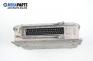 Компютър с контактен ключ за BMW 5 Series E39 Sedan (11.1995 - 06.2003) 525 tds, 143 к.с., № Bosch 0 281 001 373