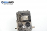 Помпа ABS за Alfa Romeo 156 Sedan (09.1997 - 09.2005), # Bosch 0 273 004 383
