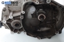 Ръчна скоростна кутия за Opel Vectra C GTS (08.2002 - 01.2009) 1.9 CDTI, 120 к.с., № GM 55 350 375