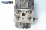 Помпа ABS за Toyota Corolla Hatchback (11.2001 - 02.2007), № Bosch 0 265 216 850