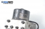 Помпа ABS за Volkswagen Golf IV Hatchback (08.1997 - 06.2005), № 1J0 614 117 C
