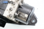 Помпа ABS за Volkswagen Scirocco Coupe II (05.2008 - 11.2017), № 1K0 614 517 BE