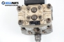 Помпа ABS за Audi 80 Sedan B4 (09.1991 - 12.1994), № 0 265 201 049