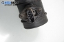 Дебитомер за Opel Meriva A Hatchback (05.2003 - 05.2010) 1.7 DTI, 75 к.с., № Bosch 0 281 002 579