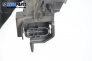 Потенциометър газ  за Volkswagen Touran Minivan (02.2003 - 05.2010), № 1T2 721 503 B