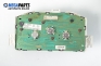 Километраж за Nissan Micra III Hatchback (01.2003 - 06.2010) 1.0 16V, 65 к.с.