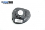 Високоговорител за Porsche Cayenne SUV I (09.2002 - 09.2010), Blaupunkt № 7L5 035 415