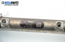 Горивна рейка за Opel Astra H Hatchback (01.2004 - 05.2014) 1.3 CDTI, 90 к.с., № Bosch 0 445 214 141