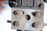 Помпа ABS за Ford Mondeo II Sedan (08.1996 - 09.2000), № Bosch 0 265 216 841