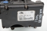 Помпа ABS за Mercedes-Benz CLK-Class Coupe (C208) (06.1997 - 09.2002), № A 003 431 03 12