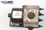 Помпа ABS за Opel Vectra B Estate (11.1996 - 07.2003), № 13091801