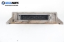 Компютър двигател за Peugeot 306 Sedan (04.1993 - 10.2003) 1.4 SL, 75 к.с., № G6.14 0D03