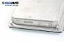 Компютър двигател за Volvo S80 I Sedan (05.1998 - 02.2008) 2.5 TDI, 140 к.с., № Bosch 0 281 001 776
