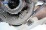 Турбо за Kia Sorento I SUV (08.2002 - 12.2009) 2.5 CRDi, 140 к.с., № 28200-4A101