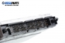 Компютър двигател за Volvo S80 I Sedan (05.1998 - 02.2008) 2.5 TDI, 140 к.с., № Bosch 0 281 001 776