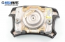 Airbag за BMW 3 Series E36 Sedan (09.1990 - 02.1998), 4+1 вр., седан, позиция: предна