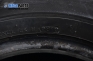 Летни гуми HANKOOK 215/65/15, DOT: 2810