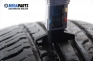Летни гуми HANKOOK 215/65/15, DOT: 2810