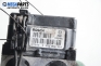 Помпа ABS за Volvo S40 I Sedan (07.1995 - 06.2004), № Bosch 0 273 004 224