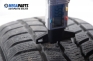 Зимни гуми FALKEN 185/65/14, DOT: 1406