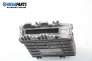 Компютър двигател за Volkswagen Vento Sedan (11.1991 - 09.1998) 1.8, 90 к.с., № Bosch 0 261 203 318/319